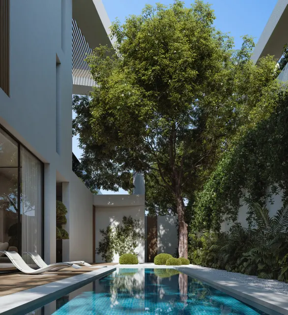 116952-Screenshot-2026-01-21-120817 LUNAYA BY ZAYA - DUBAI – Villa Jebel Ali Village (16/20)