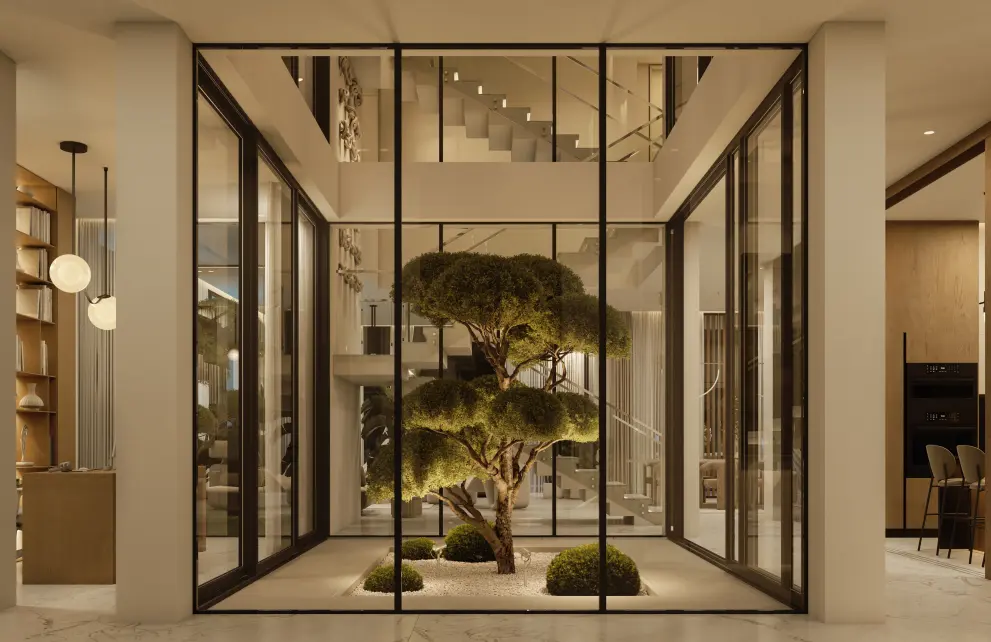 116953-Screenshot-2026-01-21-120833 LUNAYA BY ZAYA - DUBAI – Villa Jebel Ali Village (17/20)