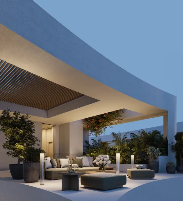 116954-Screenshot-2026-01-21-120901 LUNAYA BY ZAYA - DUBAI – Villa Jebel Ali Village (18/20)