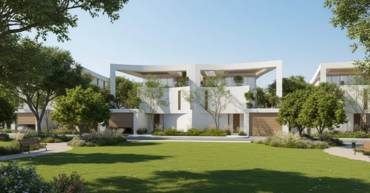 116955-Screenshot-2026-01-21-120920 LUNAYA BY ZAYA - DUBAI – Villa Jebel Ali Village (19/20)