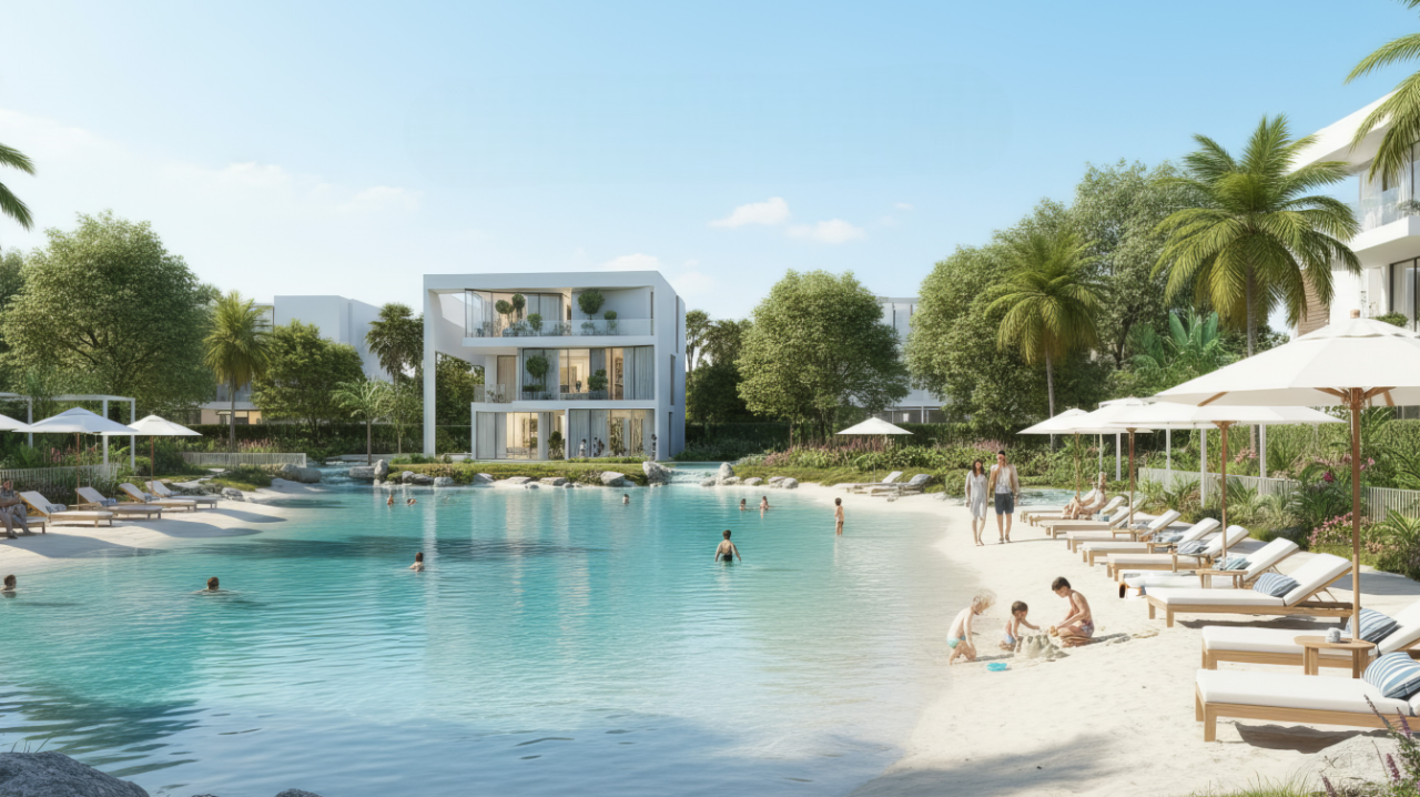 116956-Screenshot-2026-01-21-120942-Photoroom