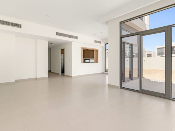 117008 e1eb9eb7 7180 4bd8 bf5b 50c690ead3cf original 28 - Immobilier Dubai