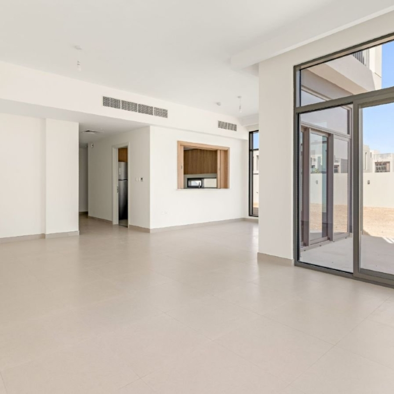 117008 e1eb9eb7 7180 4bd8 bf5b 50c690ead3cf original 28 - Immobilier Dubai