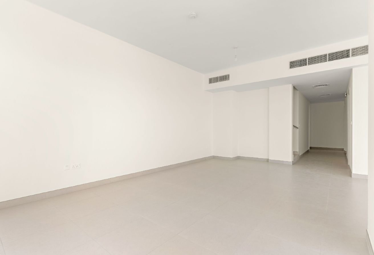 117010-e1eb9eb7-7180-4bd8-bf5b-50c690ead3cf_original-26