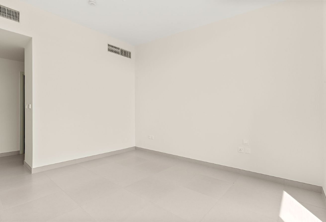 117016-e1eb9eb7-7180-4bd8-bf5b-50c690ead3cf_original-20