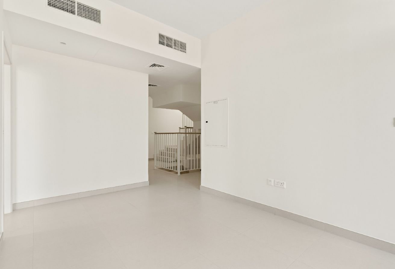 117018-e1eb9eb7-7180-4bd8-bf5b-50c690ead3cf_original-18