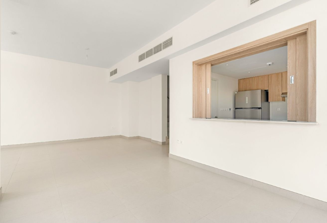 117019-e1eb9eb7-7180-4bd8-bf5b-50c690ead3cf_original-17