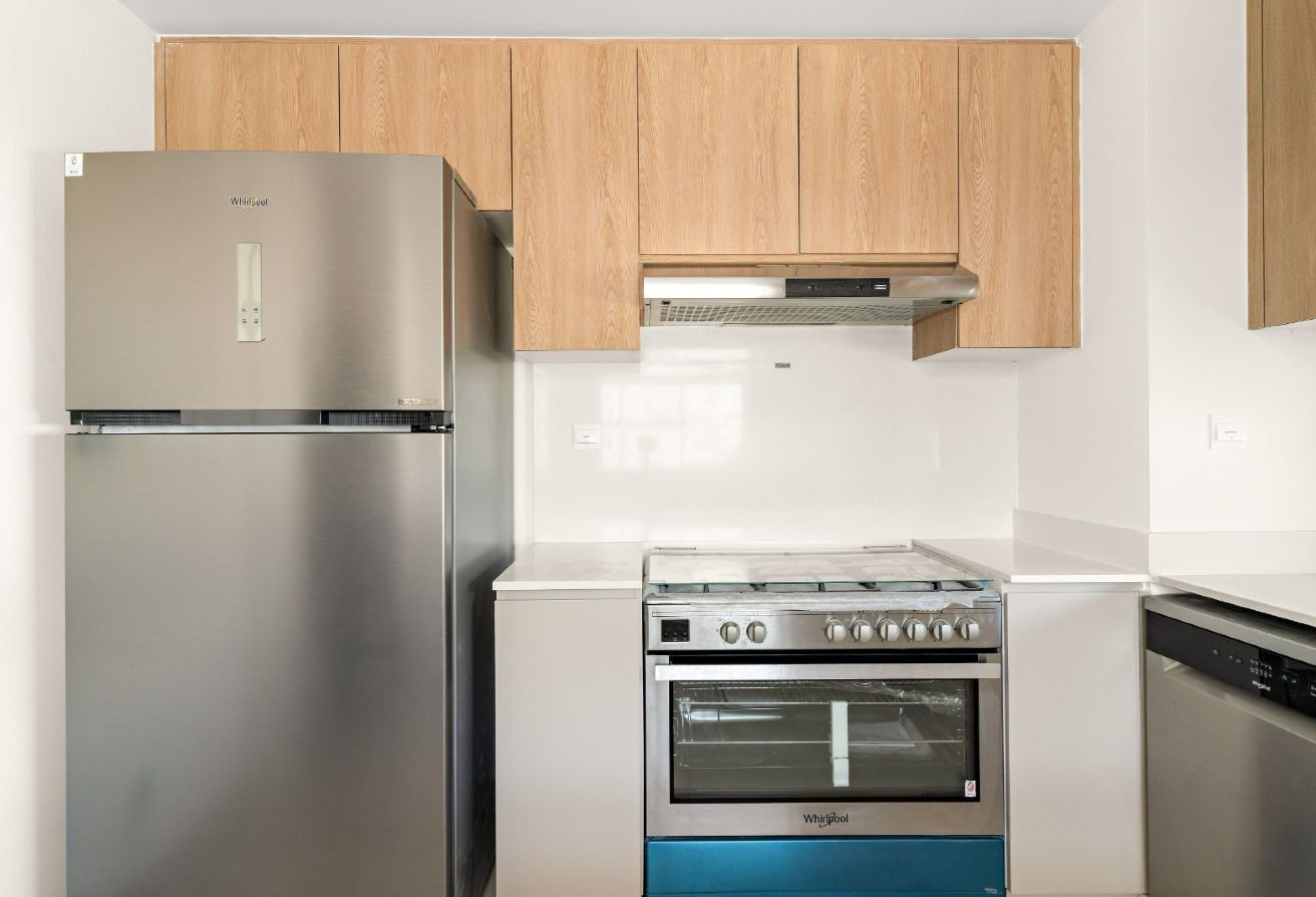 117023-e1eb9eb7-7180-4bd8-bf5b-50c690ead3cf_original-13