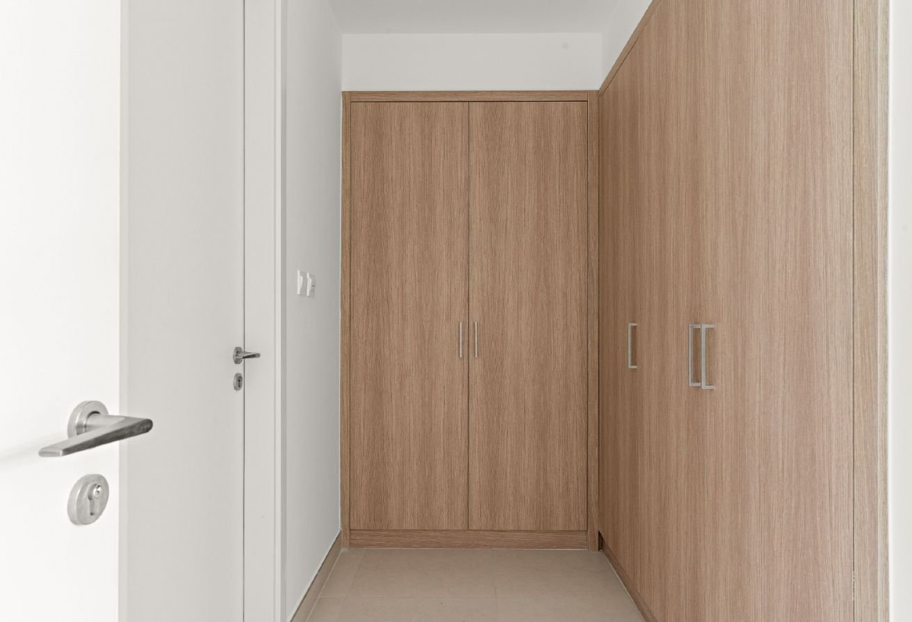 117024-e1eb9eb7-7180-4bd8-bf5b-50c690ead3cf_original-12