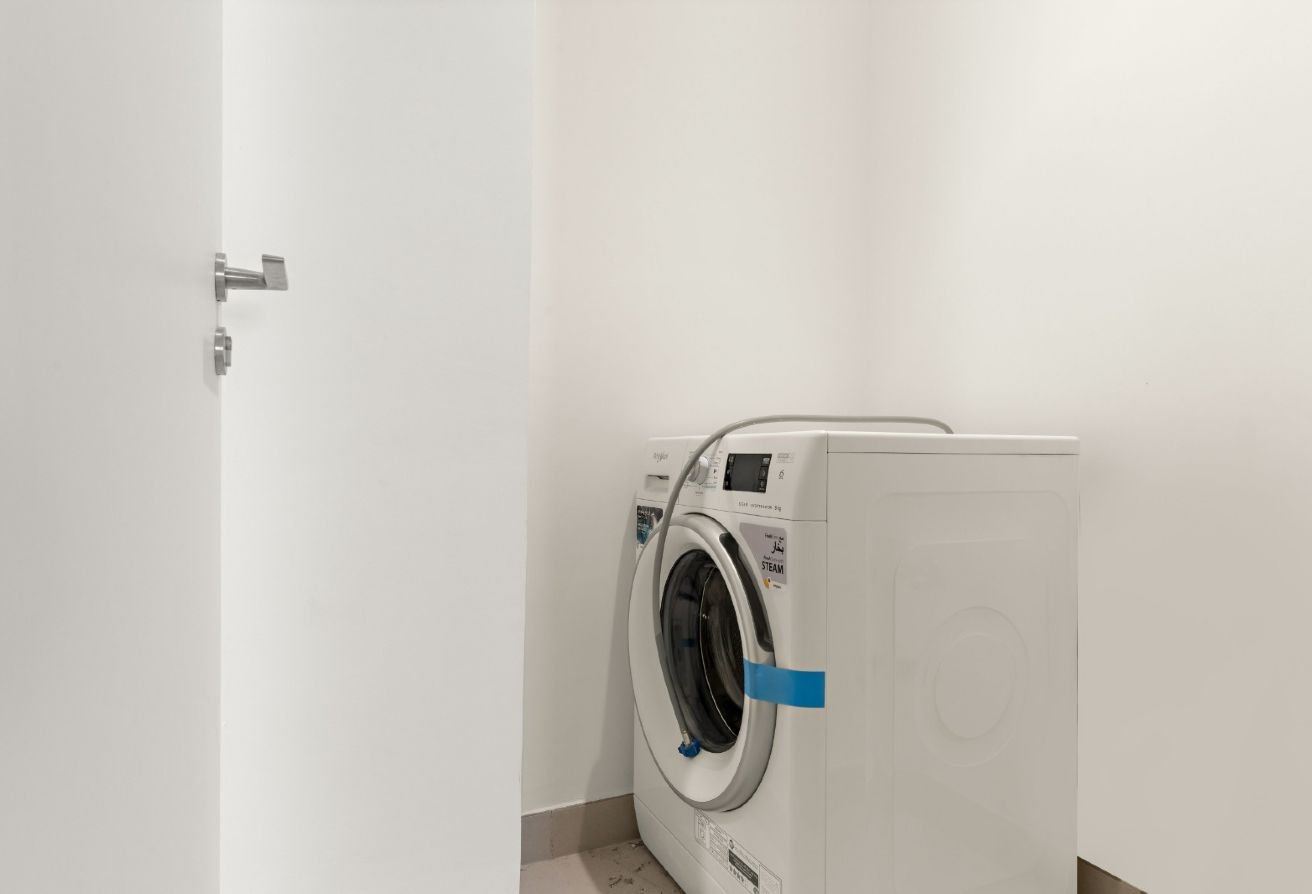 117025-e1eb9eb7-7180-4bd8-bf5b-50c690ead3cf_original-11