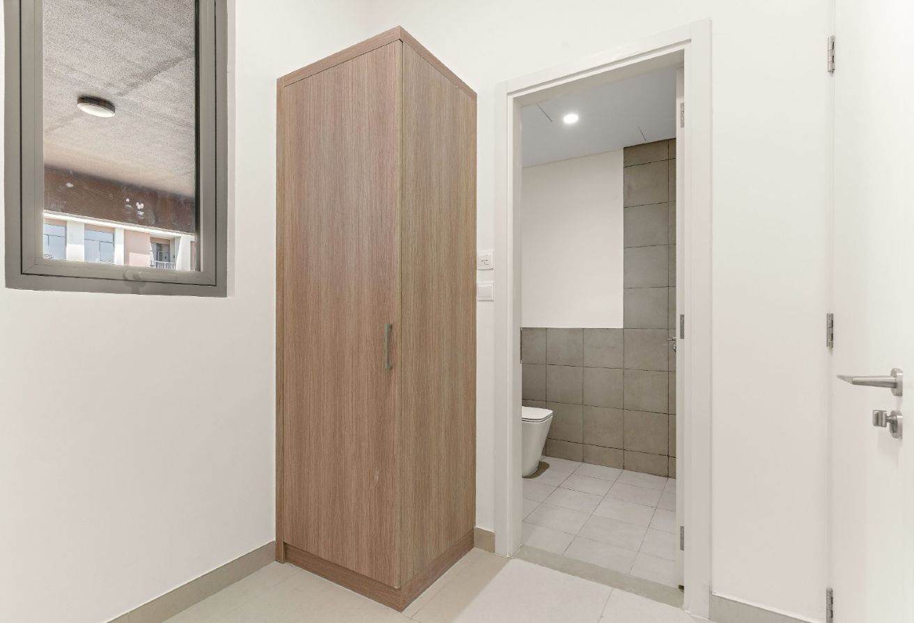 117026-e1eb9eb7-7180-4bd8-bf5b-50c690ead3cf_original-10