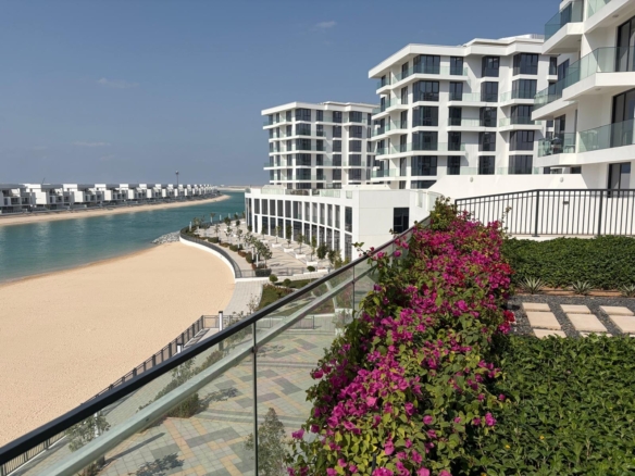 117173 c1d927b7 f1b6 463d 998c 92196f99f3d1 - Immobilier Dubai