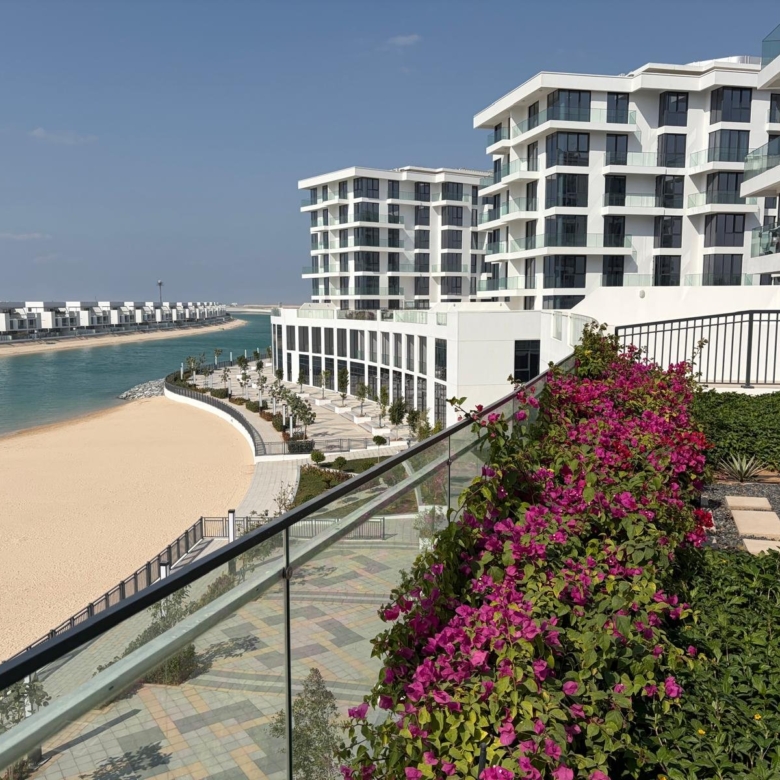 117173 c1d927b7 f1b6 463d 998c 92196f99f3d1 - Immobilier Dubai