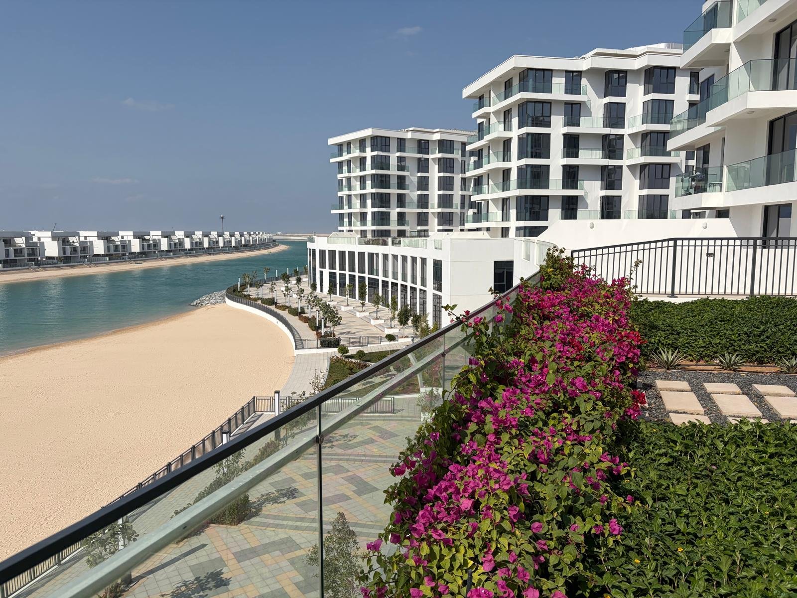 117173 c1d927b7 f1b6 463d 998c 92196f99f3d1 - Immobilier Dubai