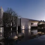 KETURAH RESERVE - MEYDAN (MBR CITY) – Villa Meydan (1/18)