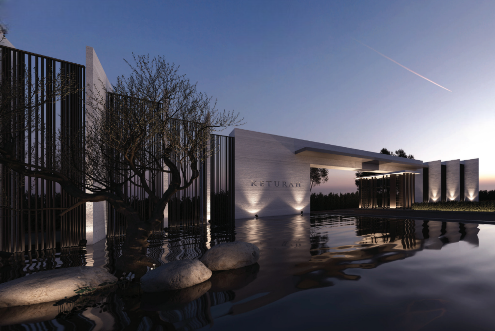 117288 Screenshot 2026 01 23 093607 Photoroom - Immobilier Dubai