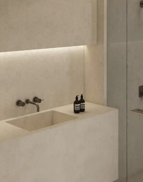 KETURAH RESERVE - MEYDAN (MBR CITY) – Villa Meydan (13/18)