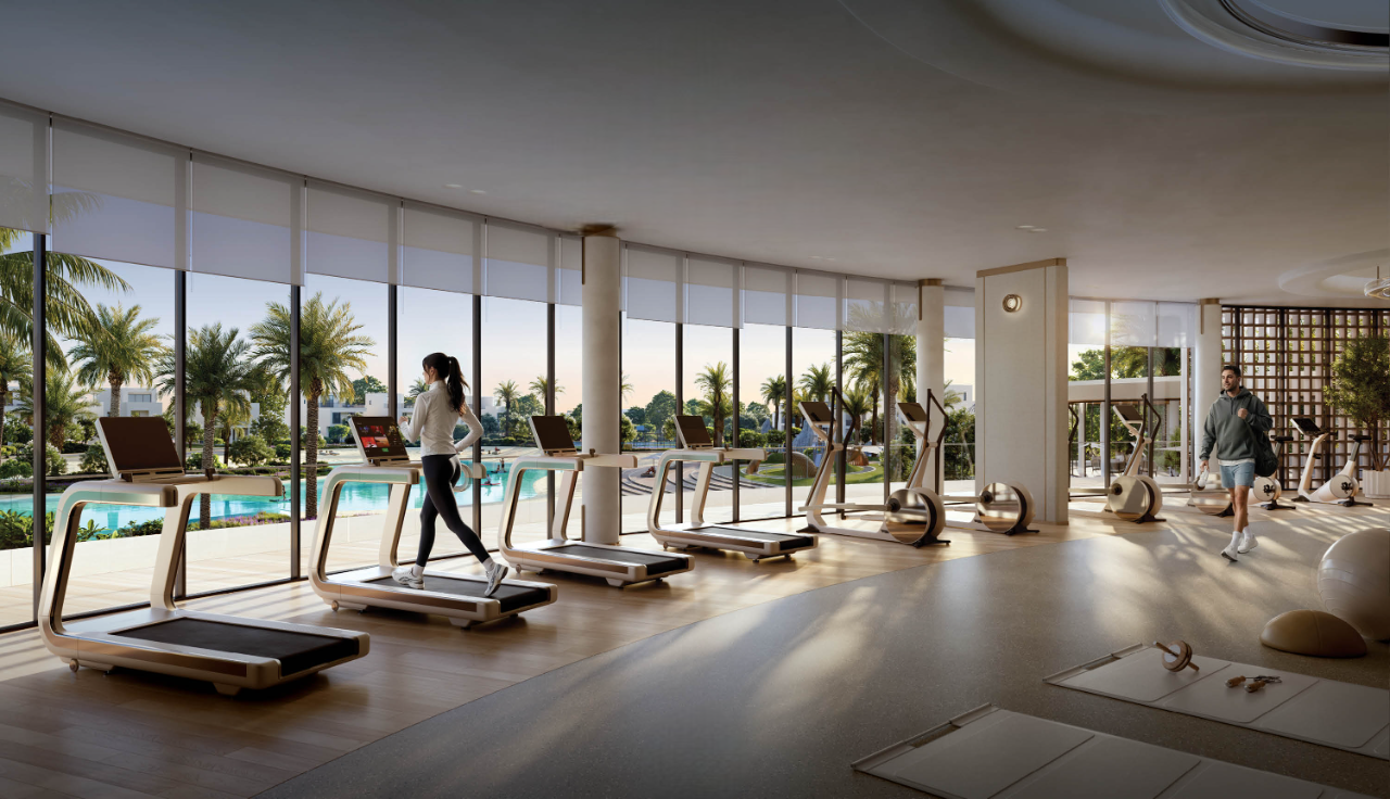 117340-THE_HEIGHTS_Gym_The-Heights_3D_render_by_VV-Photoroom