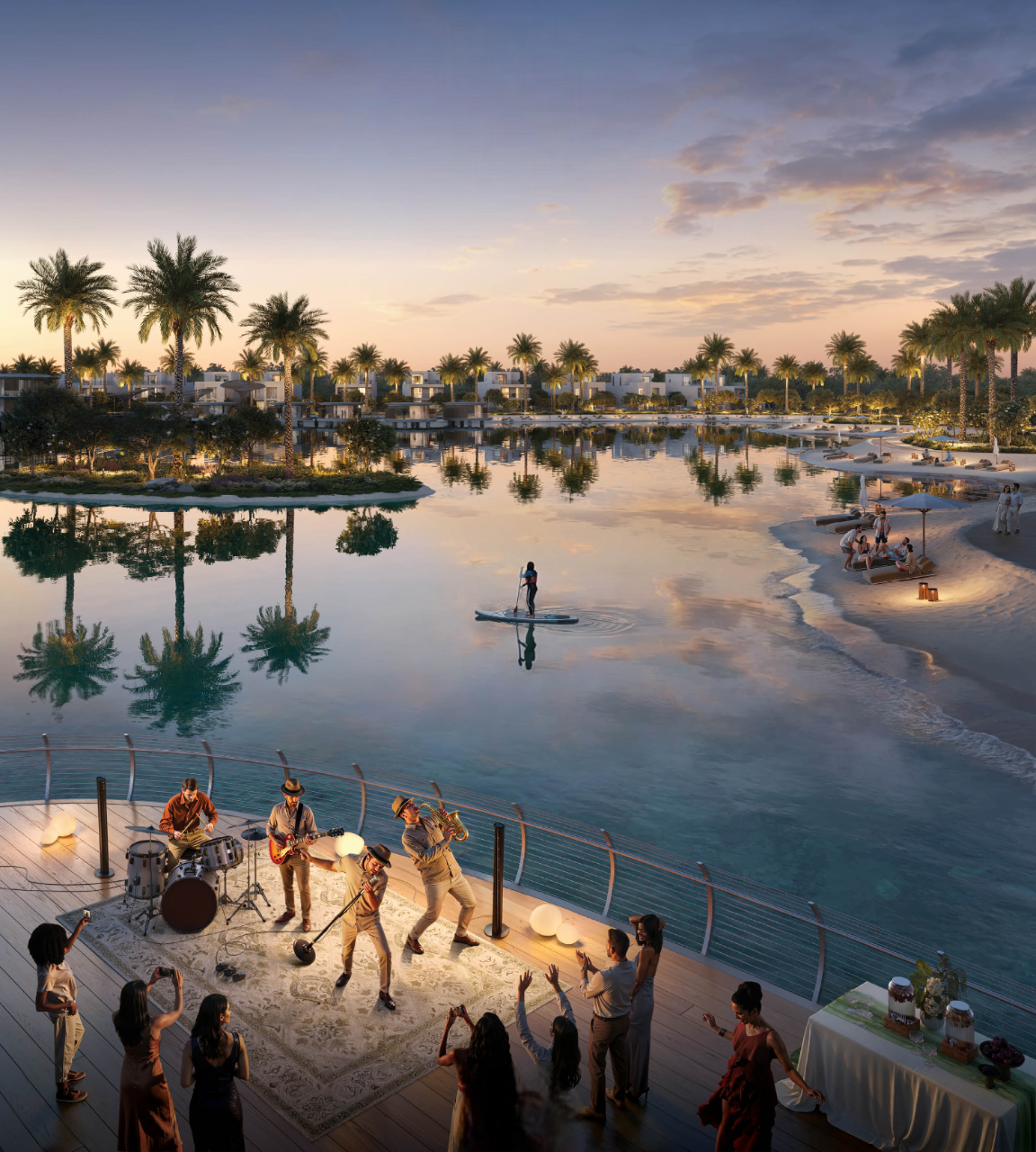 117341-THE_HEIGHTS_Lifestyle-Semi-Aerial-2_The-Heights_3D_render_by_VV-Photoroom