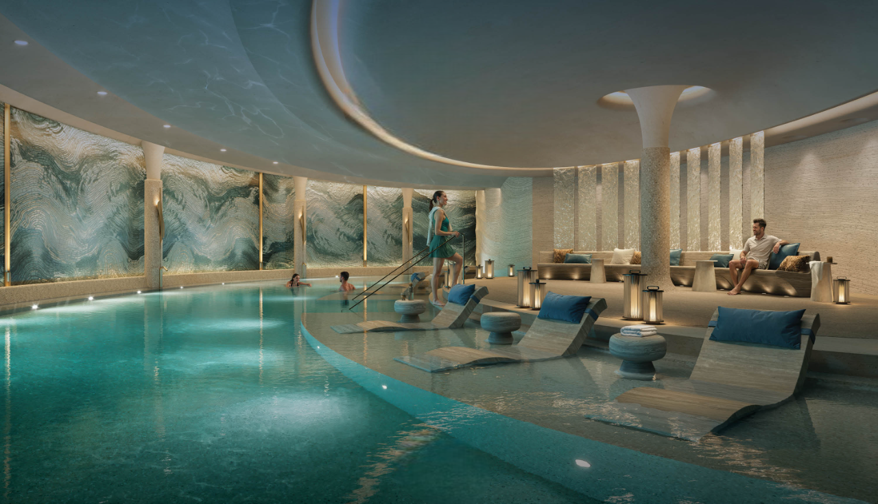 117344-THE_HEIGHTS_Pool_The-Heights_3D_render_by_VV-Photoroom