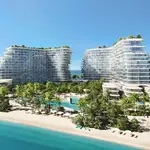 BELLA BY BEYOND - PALM JUMEIRAH CRESCENT – Appartement Palm Jumeirah (1/30)