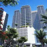 STUDIO MEUBLÉ | ÉTAGE ÉLEVÉ | VUE SUR LE GOLF | PHPP DISPONIBLE – Appartement Dubai (1/16)