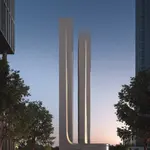 AKALA RESIDENCES BY ARADA – Appartement Zaabel 2 (1/30)