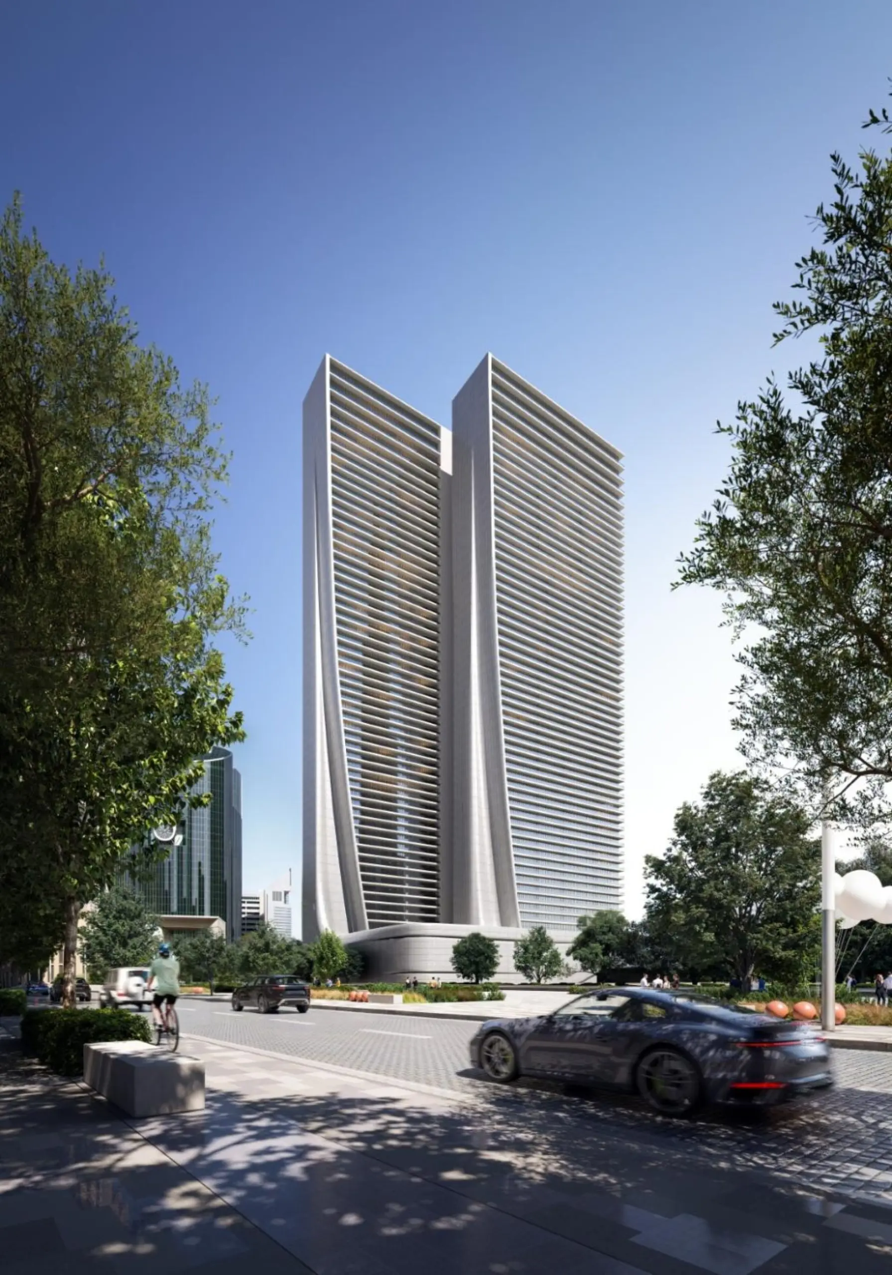 AKALA RESIDENCES BY ARADA – Appartement Zaabel 2 (6/30)