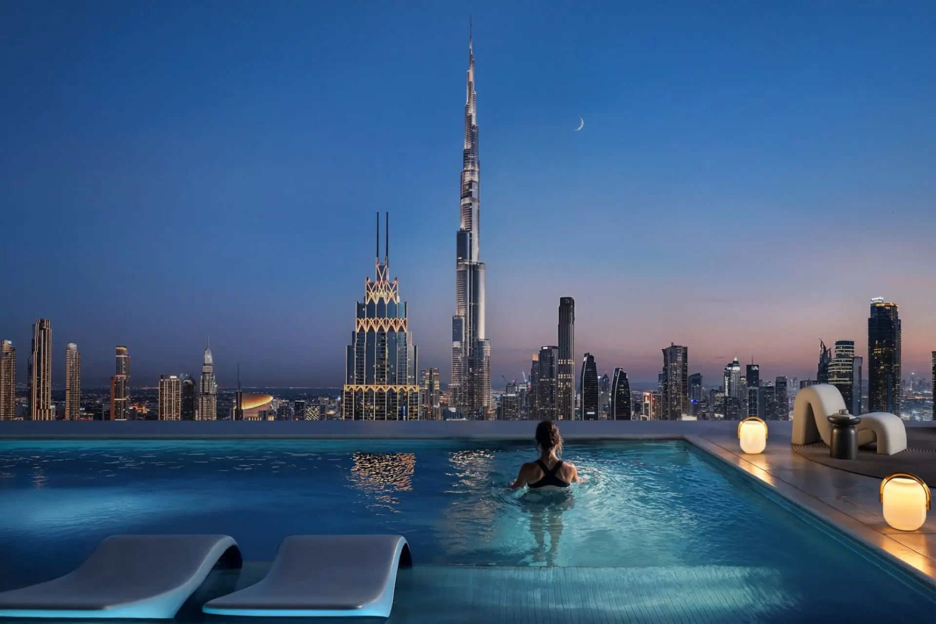 AKALA RESIDENCES BY ARADA – Appartement Zaabel 2 (12/30)