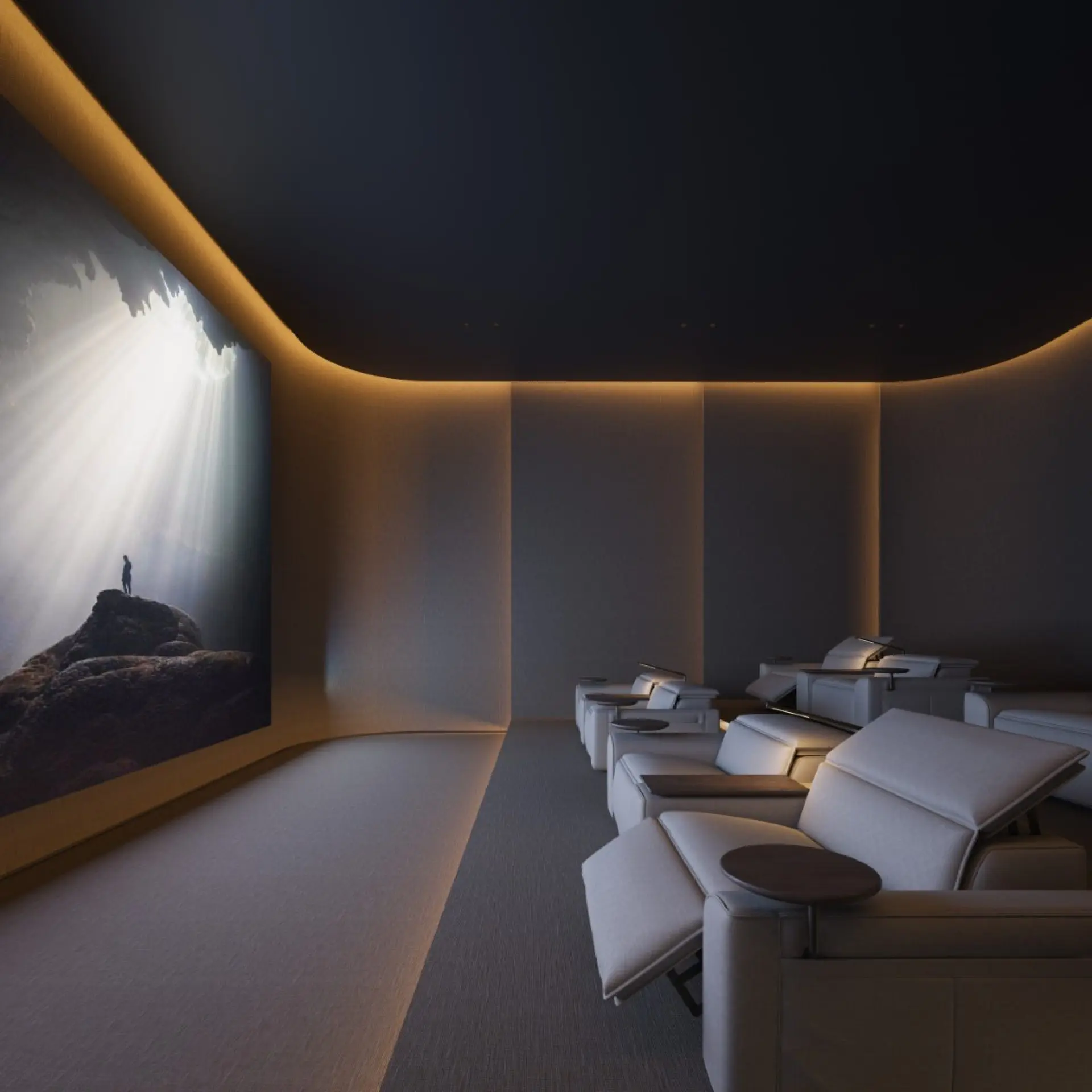 AKALA RESIDENCES BY ARADA – Appartement Zaabel 2 (14/30)