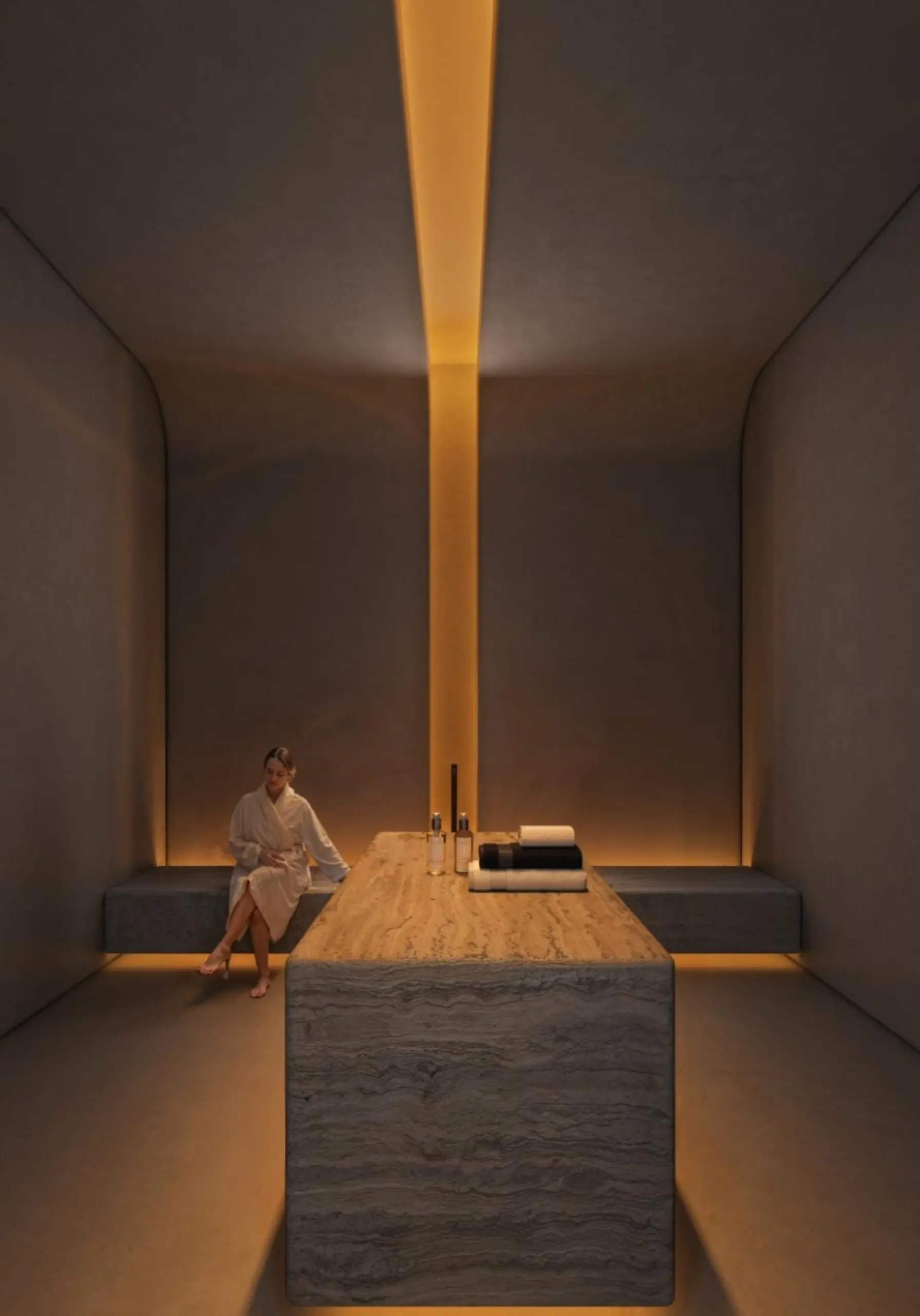 AKALA RESIDENCES BY ARADA – Appartement Zaabel 2 (18/30)