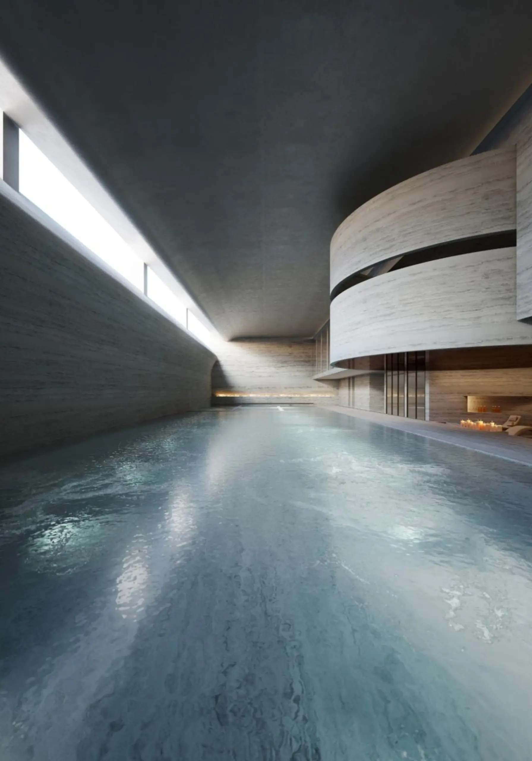AKALA RESIDENCES BY ARADA – Appartement Zaabel 2 (20/30)