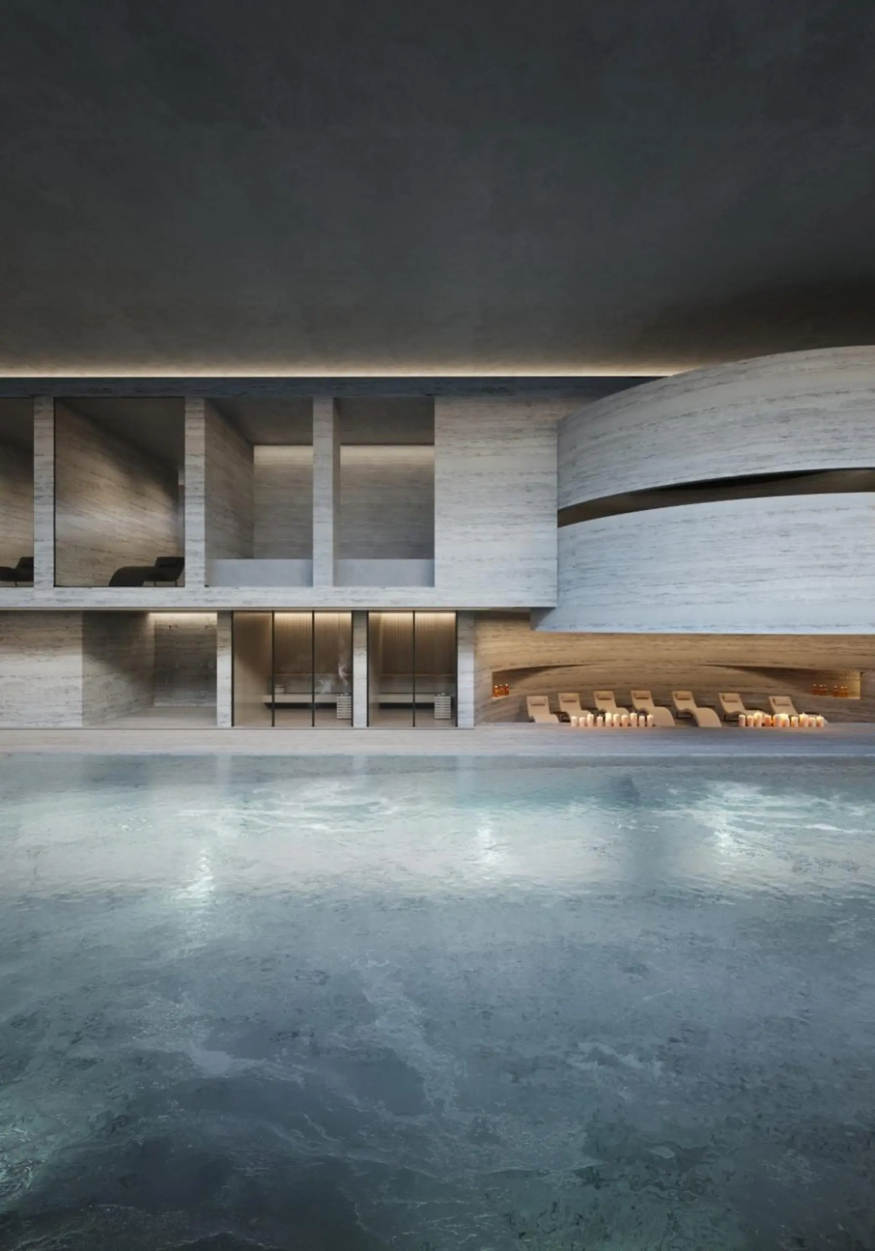 AKALA RESIDENCES BY ARADA – Appartement Zaabel 2 (21/30)