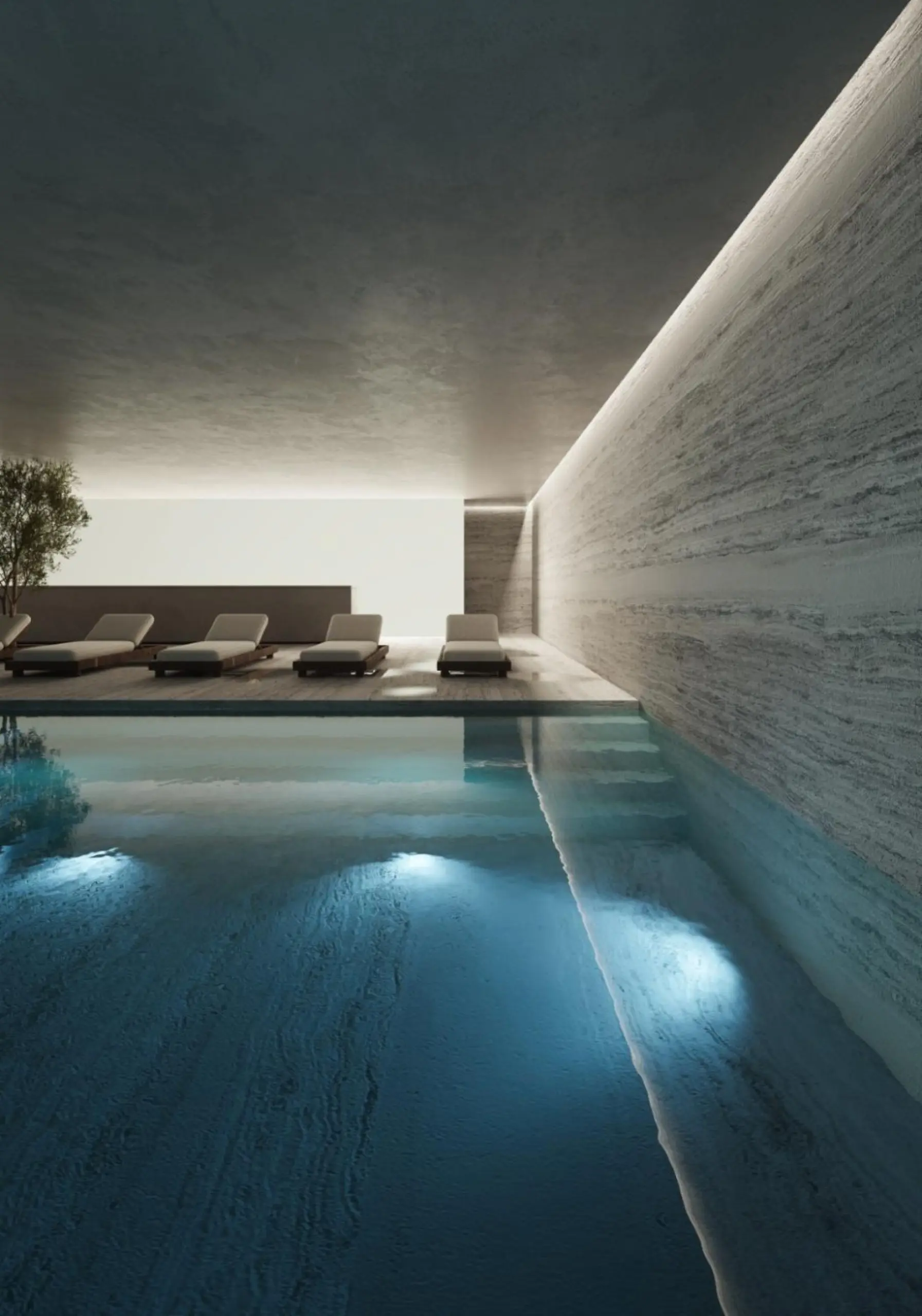 AKALA RESIDENCES BY ARADA – Appartement Zaabel 2 (23/30)