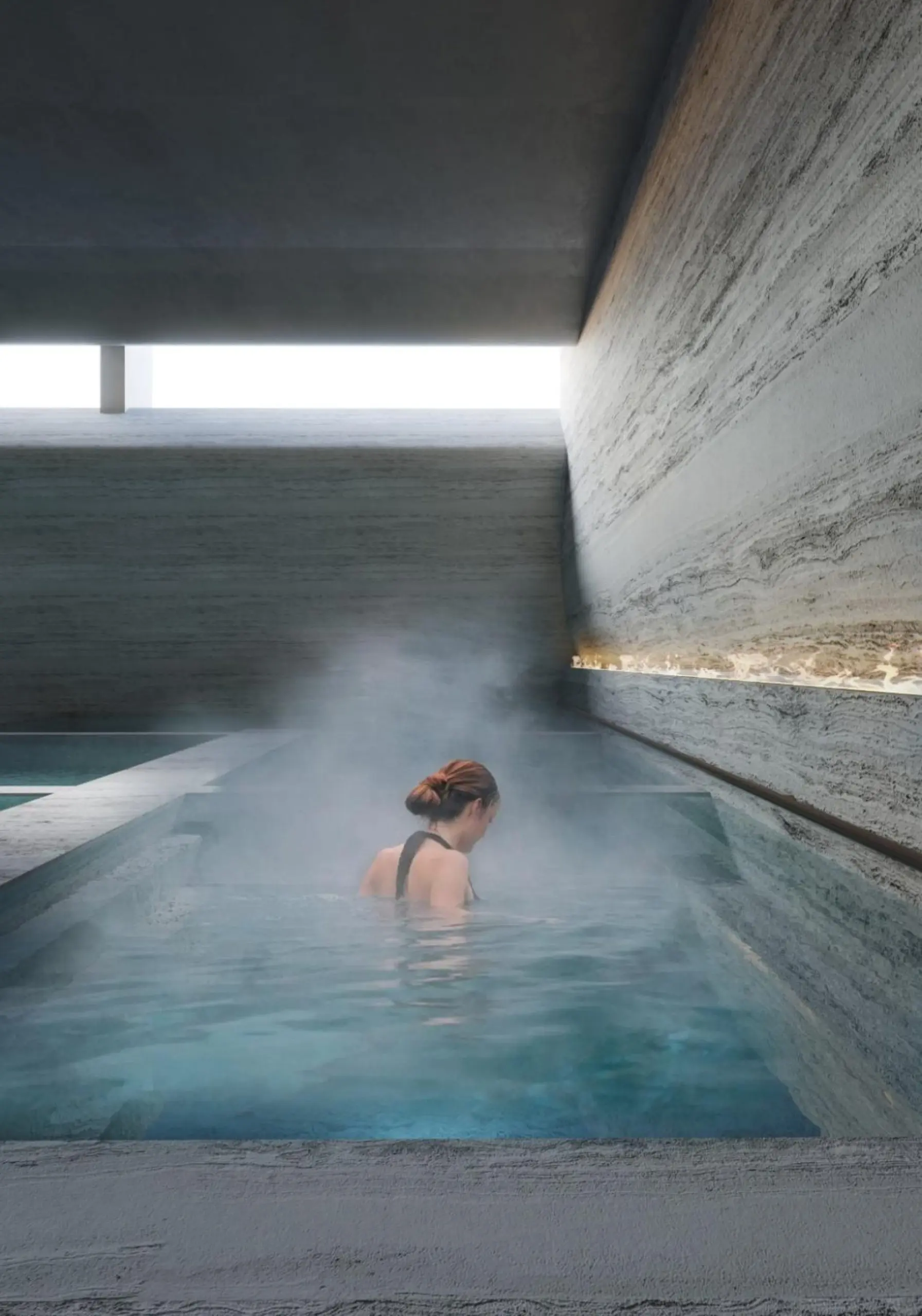 AKALA RESIDENCES BY ARADA – Appartement Zaabel 2 (24/30)