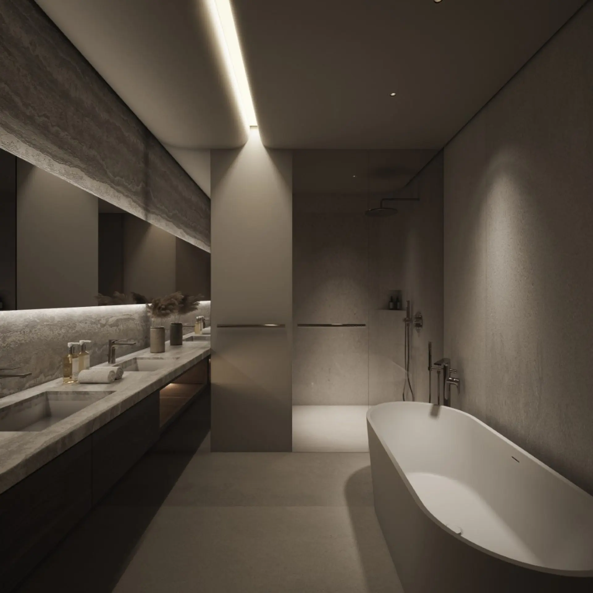 AKALA RESIDENCES BY ARADA – Appartement Zaabel 2 (30/30)
