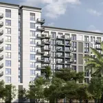 PLEINE PROPRIÉTÉ | REMISE PROCHAINE | MAISON EN BORD DE MER – Appartement maryam island (1/9)