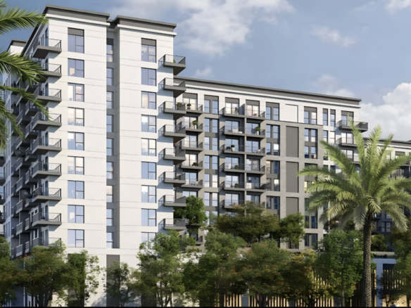 118100 Screenshot 2026 01 29 at 2.47.08PM - Immobilier Dubai