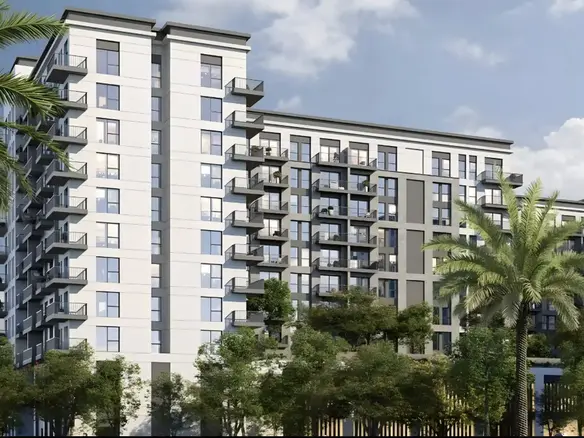 PLEINE PROPRIÉTÉ | REMISE PROCHAINE | MAISON EN BORD DE MER – Appartement maryam island (1/9)
