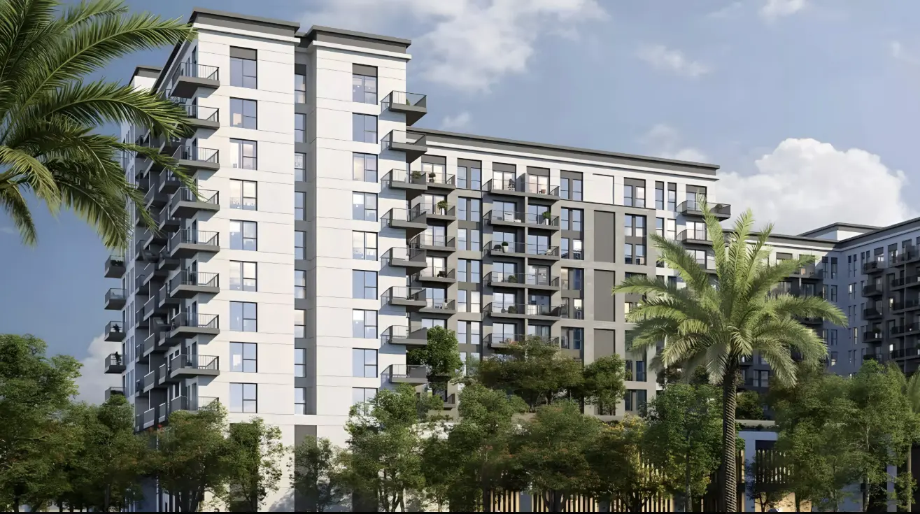 PLEINE PROPRIÉTÉ | REMISE PROCHAINE | MAISON EN BORD DE MER – Appartement maryam island (1/9)