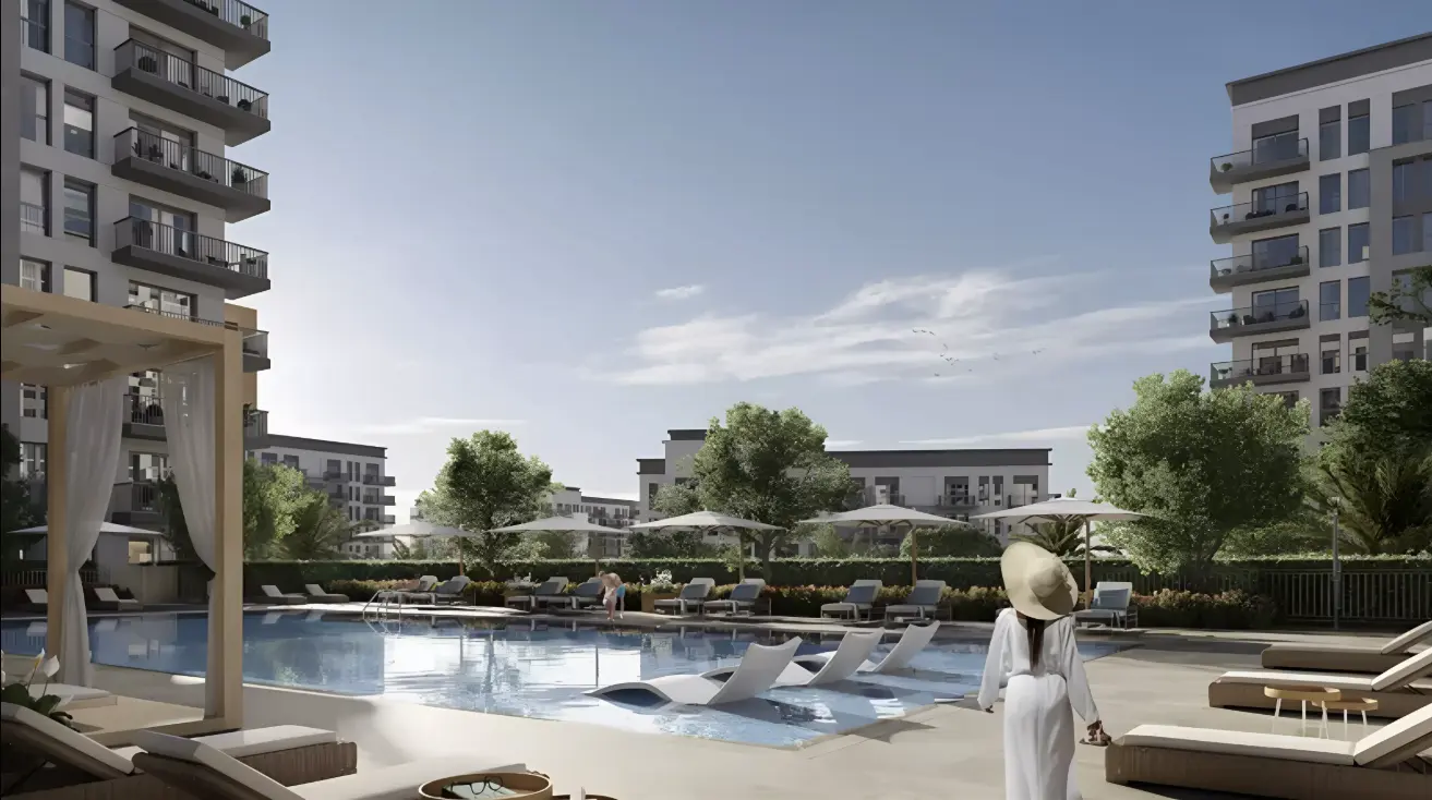 PLEINE PROPRIÉTÉ | REMISE PROCHAINE | MAISON EN BORD DE MER – Appartement maryam island (4/9)