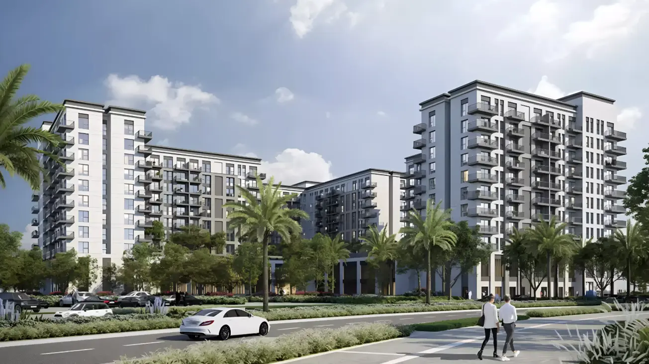 PLEINE PROPRIÉTÉ | REMISE PROCHAINE | MAISON EN BORD DE MER – Appartement maryam island (9/9)