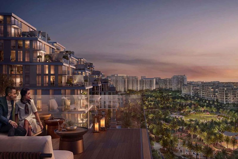 Sanstitre 2023 02 05T171252 669 accba6f6de35c4d5dcfc04d57e84f880 800 - Immobilier Dubai