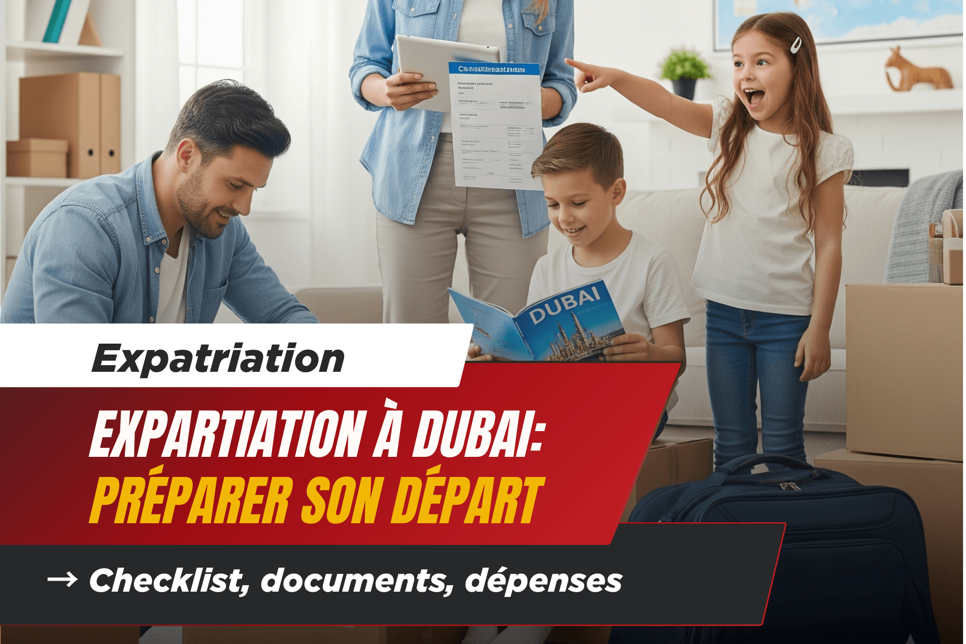 couverture article dubai expartiation famille 04cbe7631ad256d4fa66d58f2ce6d5c7 2000 - Immobilier Dubai