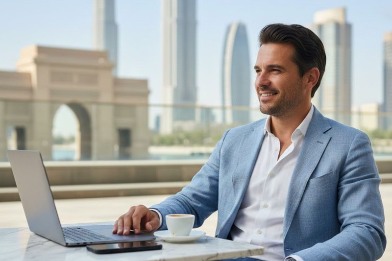 dubai expat 4 79a51d766e0e1167763ffe5aebef7abd 800 - Immobilier Dubai