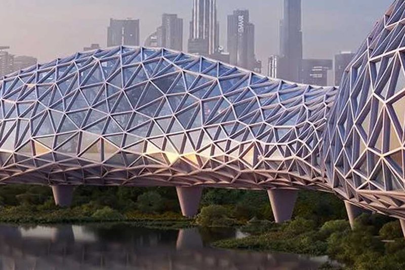 dubai loop 50cda11ad72634a8d32bf94cce3ac639 800 - Immobilier Dubai