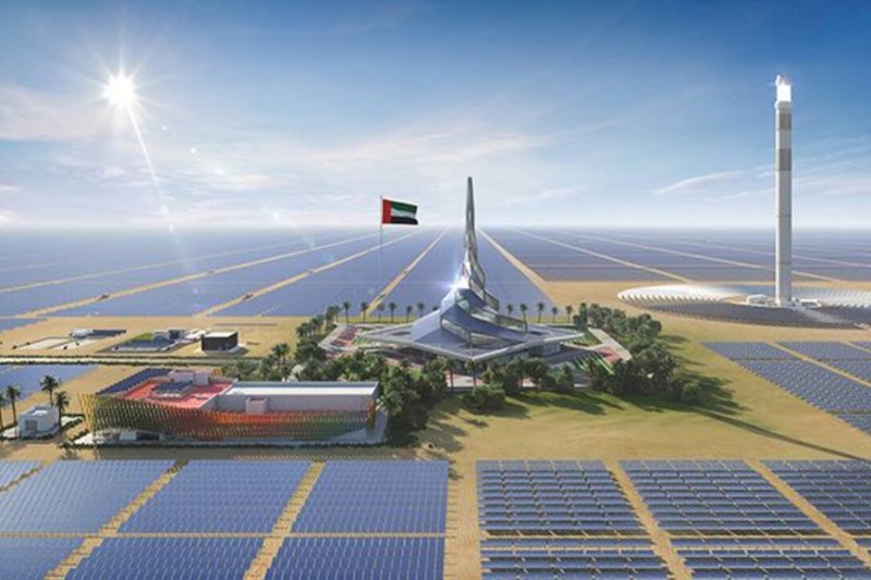 mohammed bin rashid al maktoum 01c1733a60fd5676cc0a943f9e592c25 800 - Immobilier Dubai