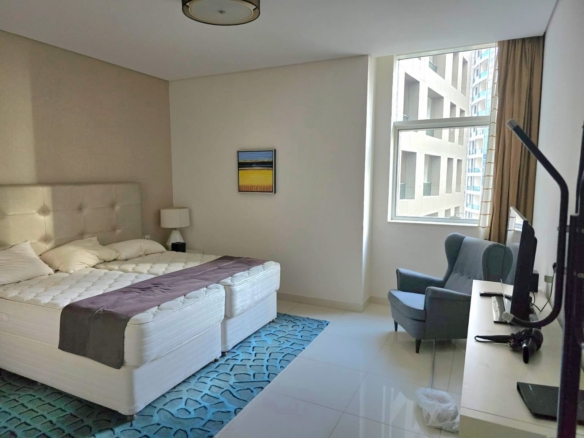 117744 WhatsApp Image 2026 01 27 at 12.09.04 PM 1 - Immobilier Dubai