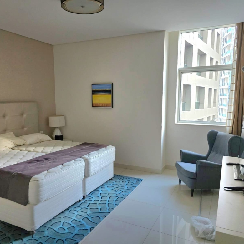 117744 WhatsApp Image 2026 01 27 at 12.09.04 PM 1 - Immobilier Dubai