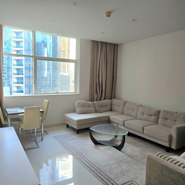 117747 WhatsApp Image 2026 01 27 at 12.09.05 PM 1 - Immobilier Dubai